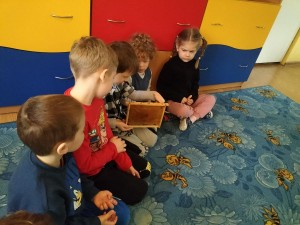 IMG20240314093145